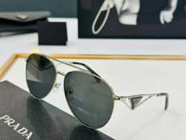 Picture of Prada Sunglasses _SKUfw57312477fw